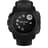 Смарт-часы Garmin Instinct Black - фото #1, Technodom.kz Смарт-часы Garmin Instinct Black - фото #1, Technodom.kz