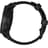 Смарт-часы Garmin Instinct Black - фото #3, Technodom.kz Смарт-часы Garmin Instinct Black - фото #3, Technodom.kz