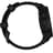 Смарт-часы Garmin Instinct Black - фото #4, Technodom.kz Смарт-часы Garmin Instinct Black - фото #4, Technodom.kz