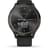 Смарт-часы Garmin Smart Watch Vivomove 3 Slate/Black - фото #1, Technodom.kz