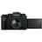 Беззеркальный фотоаппарат FUJIFILM X-T4 Kit 18-55mm Black - фото #3, Technodom.kz