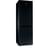 Двухкамерный холодильник Indesit DS 4180 B - фото #0, Technodom.kz