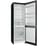 Двухкамерный холодильник Indesit DS 4180 B - фото #1, Technodom.kz