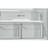 Двухкамерный холодильник Indesit DS 4180 B - фото #2, Technodom.kz