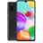 Смартфон Samsung Galaxy A41 64GB Black - фото #0, Technodom.kz