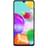 Смартфон Samsung Galaxy A41 64GB Black - фото #1, Technodom.kz