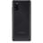 Смартфон Samsung Galaxy A41 64GB Black - фото #2, Technodom.kz