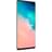 Смартфон Samsung Galaxy S10+ Ceramic 128GB White - фото #2, Technodom.kz