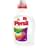 Гель для стирки PERSIL color 1,3л - фото #0, Technodom.kz