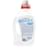Гель для стирки PERSIL color 1,3л - фото #1, Technodom.kz