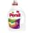 Гель для стирки PERSIL color 1,95л - фото #0, Technodom.kz