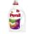 Гель для стирки PERSIL color 2,6л - фото #0, Technodom.kz