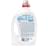 Гель для стирки PERSIL color 2,6л - фото #1, Technodom.kz