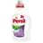 Гель для стирки PERSIL лаванда 1,3л - фото #0, Technodom.kz