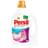 Гель для стирки PERSIL premium color 1,76л - фото #0, Technodom.kz