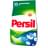 PERSIL 3кг кір жуғыш ұнтағы 3кг - фото #0, Technodom.kz