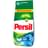 Стиральный порошок PERSIL 8кг - фото #0, Technodom.kz