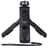 Штатив Canon Tripod Grip HG-100TBR - фото #0, Technodom.kz