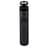 Штатив Canon Tripod Grip HG-100TBR - фото #2, Technodom.kz