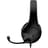 Игровая гарнитура HyperX Cloud Stinger Core, Black (HX-HSCSC2-BK/WW) - фото #2, Technodom.kz