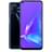 Смартфон OPPO A72 4/128GB Twilight Black - фото #0, Technodom.kz
