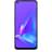 Смартфон OPPO A72 4/128GB Twilight Black - фото #1, Technodom.kz