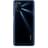 Смартфон OPPO A72 4/128GB Twilight Black - фото #4, Technodom.kz