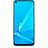 Смартфон OPPO A72 4/128GB Shining White - фото #1, Technodom.kz