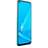 Смартфон OPPO A72 4/128GB Shining White - фото #2, Technodom.kz