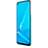 Смартфон OPPO A72 4/128GB Shining White - фото #3, Technodom.kz