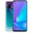 Смартфон OPPO A72 4/128GB Aurora Purple - фото #0, Technodom.kz