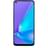 Смартфон OPPO A72 4/128GB Aurora Purple - фото #1, Technodom.kz