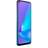 Смартфон OPPO A72 4/128GB Aurora Purple - фото #2, Technodom.kz