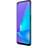Смартфон OPPO A72 4/128GB Aurora Purple - фото #3, Technodom.kz