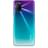 Смартфон OPPO A72 4/128GB Aurora Purple - фото #4, Technodom.kz