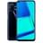 Смартфон OPPO A52 3/64GB Twilight Black - фото #0, Technodom.kz