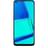Смартфон OPPO A52 3/64GB Twilight Black - фото #1, Technodom.kz