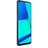 Смартфон OPPO A52 3/64GB Twilight Black - фото #2, Technodom.kz