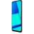 Смартфон OPPO A52 3/64GB Twilight Black - фото #3, Technodom.kz