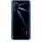 Смартфон OPPO A52 3/64GB Twilight Black - фото #4, Technodom.kz