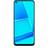 Смартфон OPPO A52 3/64GB Stream White - фото #1, Technodom.kz