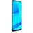 Смартфон OPPO A52 3/64GB Stream White - фото #2, Technodom.kz