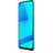 Смартфон OPPO A52 3/64GB Stream White - фото #3, Technodom.kz