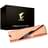 Внутренний SSD M.2 1TB Gigabyte AORUS RGB PCIe 3.0 x4 NVMe 3D TLC (GP-ASM2NE6100TTTD) - фото #4, Technodom.kz
