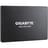 Ішкі SSD 2.5" 7мм 120GB Gigabyte SATA-III TLC (GP-GSTFS31120GNTD) - фото #0, Technodom.kz