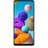 Смартфон Samsung Galaxy A21s 32GB Black - фото #1, Technodom.kz
