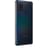 Смартфон Samsung Galaxy A21s 32GB Black - фото #2, Technodom.kz