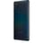 Смартфон Samsung Galaxy A21s 32GB Black - фото #3, Technodom.kz