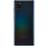 Смартфон Samsung Galaxy A21s 32GB Black - фото #4, Technodom.kz