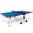 Стол теннисный Start line Compact EXPERT indoor - фото #0, Technodom.kz